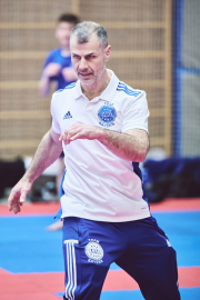 NI8_9713-14-02-26-11-36