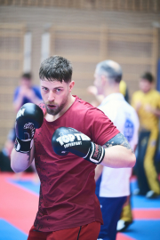 NI8_9720-14-02-26-11-36