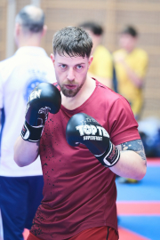 NI8_9723-14-02-26-11-36