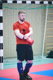 NI8_9726-14-02-26-11-38