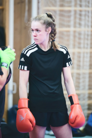 NI8_9728-14-02-26-11-38