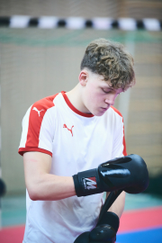 NI8_9734-14-02-26-11-39