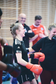 NI8_9735-14-02-26-11-39