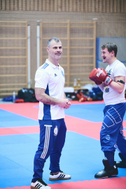 NI8_9744-14-02-26-11-40