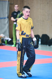 NI8_9751-14-02-26-11-40