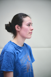 NI8_9823-14-02-26-11-43