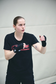 NI8_9827-14-02-26-11-43