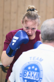 NI8_9843-14-02-26-11-44