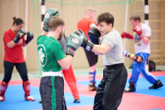 NI8_0015-14-02-26-12-00