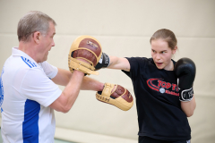 NI8_0019-14-02-26-12-00