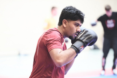 NI8_0057-14-02-26-12-03