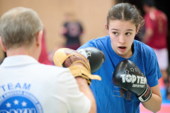 NI8_0131-14-02-26-12-11