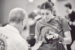 NI8_0143-14-02-26-12-11