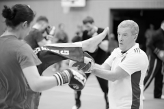 NI8_0148-14-02-26-12-12