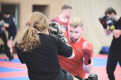 NI8_0167-14-02-26-12-21