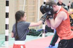 NI8_0195-14-02-26-12-22