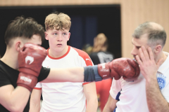 NI8_0198-14-02-26-12-22