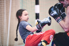 NI8_0203-14-02-26-12-22