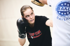 NI8_0257-14-02-26-12-28