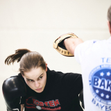 NI8_0260-14-02-26-12-28