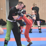 NI8_0271-14-02-26-12-31