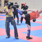 NI8_0284-14-02-26-12-32