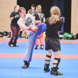 NI8_0298-14-02-26-12-32