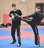 NI8_0326-14-02-26-12-33