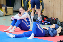 NI8_0352-14-02-26-14-07