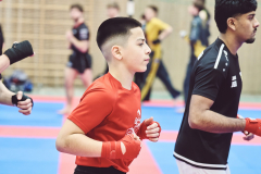 NI8_0419-14-02-26-14-42