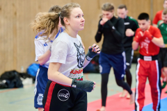 NI8_0423-14-02-26-14-43