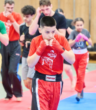 NI8_0426-14-02-26-14-43