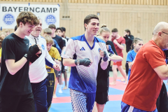 NI8_0437-14-02-26-14-43