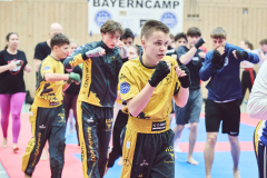 NI8_0443-14-02-26-14-43