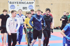 NI8_0456-14-02-26-14-44