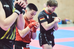 NI8_0466-14-02-26-14-44