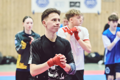 NI8_0467-14-02-26-14-44