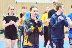 NI8_0470-14-02-26-14-44