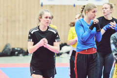 NI8_0471-14-02-26-14-44