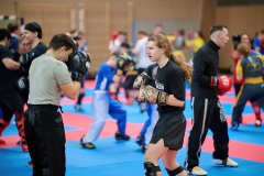 NI8_7637-14-02-26-11-12