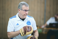 NI8_7641-14-02-26-11-42