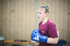 NI8_7645-14-02-26-11-42