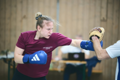 NI8_7653-14-02-26-11-42