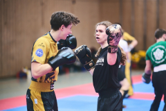 NI8_7685-14-02-26-11-44