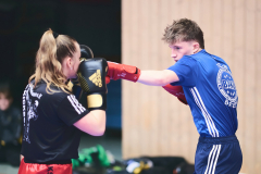 NI8_7687-14-02-26-11-44