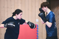 NI8_7693-14-02-26-11-44