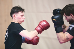 NI8_7699-14-02-26-11-44