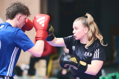 NI8_7704-14-02-26-11-44