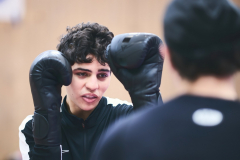 NI8_7718-14-02-26-11-44