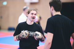 NI8_7731-14-02-26-11-46